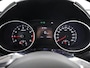Kia Ceed 1.0 T-GDi DynamicPlusLine | Navigatie | Parkeercamera | Climate Control | Carplay | Keyless Go |