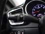 Kia Ceed 1.0 T-GDi DynamicPlusLine | Navigatie | Parkeercamera | Climate Control | Carplay | Keyless Go |