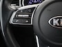 Kia Ceed 1.0 T-GDi DynamicPlusLine | Navigatie | Parkeercamera | Climate Control | Carplay | Keyless Go |