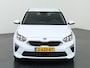 Kia Ceed 1.0 T-GDi DynamicPlusLine | Navigatie | Parkeercamera | Climate Control | Carplay | Keyless Go |