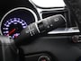 Kia Ceed 1.0 T-GDi DynamicPlusLine | Navigatie | Parkeercamera | Climate Control | Carplay | Keyless Go |