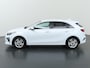 Kia Ceed 1.0 T-GDi DynamicPlusLine | Navigatie | Parkeercamera | Climate Control | Carplay | Keyless Go |
