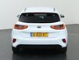 Kia Ceed 1.0 T-GDi DynamicPlusLine | Navigatie | Parkeercamera | Climate Control | Carplay | Keyless Go |