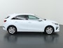 Kia Ceed 1.0 T-GDi DynamicPlusLine | Navigatie | Parkeercamera | Climate Control | Carplay | Keyless Go |