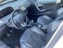 Peugeot 2008 1.2 PureTech Blue Lease Executive 141Dkm.NAP, Clima, Navi, Pano, CC, PDC, LM, Trekh, z.g.a.n. APK – Inruil Mogelijk –