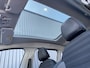 Peugeot 2008 1.2 PureTech Blue Lease Executive 141Dkm.NAP, Clima, Navi, Pano, CC, PDC, LM, Trekh, z.g.a.n. APK – Inruil Mogelijk –