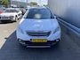 Peugeot 2008 1.2 PureTech Blue Lease Executive 141Dkm.NAP, Clima, Navi, Pano, CC, PDC, LM, Trekh, z.g.a.n. APK – Inruil Mogelijk –