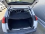 Peugeot 2008 1.2 PureTech Blue Lease Executive 141Dkm.NAP, Clima, Navi, Pano, CC, PDC, LM, Trekh, z.g.a.n. APK – Inruil Mogelijk –