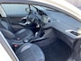 Peugeot 2008 1.2 PureTech Blue Lease Executive 141Dkm.NAP, Clima, Navi, Pano, CC, PDC, LM, Trekh, z.g.a.n. APK – Inruil Mogelijk –