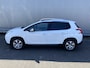Peugeot 2008 1.2 PureTech Blue Lease Executive 141Dkm.NAP, Clima, Navi, Pano, CC, PDC, LM, Trekh, z.g.a.n. APK – Inruil Mogelijk –