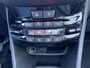 Peugeot 2008 1.2 PureTech Blue Lease Executive 141Dkm.NAP, Clima, Navi, Pano, CC, PDC, LM, Trekh, z.g.a.n. APK – Inruil Mogelijk –