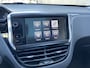 Peugeot 2008 1.2 PureTech Blue Lease Executive 141Dkm.NAP, Clima, Navi, Pano, CC, PDC, LM, Trekh, z.g.a.n. APK – Inruil Mogelijk –