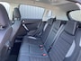 Peugeot 2008 1.2 PureTech Blue Lease Executive 141Dkm.NAP, Clima, Navi, Pano, CC, PDC, LM, Trekh, z.g.a.n. APK – Inruil Mogelijk –