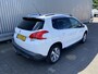 Peugeot 2008 1.2 PureTech Blue Lease Executive 141Dkm.NAP, Clima, Navi, Pano, CC, PDC, LM, Trekh, z.g.a.n. APK – Inruil Mogelijk –