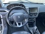 Peugeot 2008 1.2 PureTech Blue Lease Executive 141Dkm.NAP, Clima, Navi, Pano, CC, PDC, LM, Trekh, z.g.a.n. APK – Inruil Mogelijk –