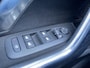 Peugeot 2008 1.2 PureTech Blue Lease Executive 141Dkm.NAP, Clima, Navi, Pano, CC, PDC, LM, Trekh, z.g.a.n. APK – Inruil Mogelijk –