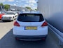 Peugeot 2008 1.2 PureTech Blue Lease Executive 141Dkm.NAP, Clima, Navi, Pano, CC, PDC, LM, Trekh, z.g.a.n. APK – Inruil Mogelijk –