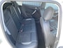 Peugeot 2008 1.2 PureTech Blue Lease Executive 141Dkm.NAP, Clima, Navi, Pano, CC, PDC, LM, Trekh, z.g.a.n. APK – Inruil Mogelijk –