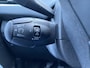 Peugeot 2008 1.2 PureTech Blue Lease Executive 141Dkm.NAP, Clima, Navi, Pano, CC, PDC, LM, Trekh, z.g.a.n. APK – Inruil Mogelijk –