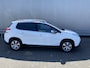 Peugeot 2008 1.2 PureTech Blue Lease Executive 141Dkm.NAP, Clima, Navi, Pano, CC, PDC, LM, Trekh, z.g.a.n. APK – Inruil Mogelijk –