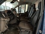 Ford Transit Custom 280 2.0 TDCI L1H1 Camera, Apple Carplay, Led, BPM VRIJ