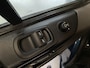 Ford Transit Custom 280 2.0 TDCI L1H1 Camera, Apple Carplay, Led, BPM VRIJ