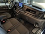 Ford Transit Custom 280 2.0 TDCI L1H1 Camera, Apple Carplay, Led, BPM VRIJ