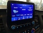 Ford Transit Custom 280 2.0 TDCI L1H1 Camera, Apple Carplay, Led, BPM VRIJ