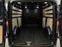 Ford Transit Custom 280 2.0 TDCI L1H1 Camera, Apple Carplay, Led, BPM VRIJ