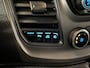 Ford Transit Custom 280 2.0 TDCI L1H1 Camera, Apple Carplay, Led, BPM VRIJ