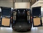 Ford Transit Custom 280 2.0 TDCI L1H1 Camera, Apple Carplay, Led, BPM VRIJ