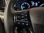Ford Transit Custom 280 2.0 TDCI L1H1 Camera, Apple Carplay, Led, BPM VRIJ
