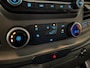 Ford Transit Custom 280 2.0 TDCI L1H1 Camera, Apple Carplay, Led, BPM VRIJ
