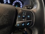 Ford Transit Custom 280 2.0 TDCI L1H1 Camera, Apple Carplay, Led, BPM VRIJ