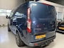 Ford Transit Custom 280 2.0 TDCI L1H1 Camera, Apple Carplay, Led, BPM VRIJ