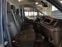 Ford Transit Custom 280 2.0 TDCI L1H1 Camera, Apple Carplay, Led, BPM VRIJ