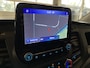 Ford Transit Custom 280 2.0 TDCI L1H1 Camera, Apple Carplay, Led, BPM VRIJ