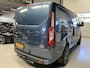 Ford Transit Custom 280 2.0 TDCI L1H1 Camera, Apple Carplay, Led, BPM VRIJ