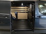 Ford Transit Custom 280 2.0 TDCI L1H1 Camera, Apple Carplay, Led, BPM VRIJ