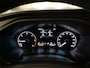 Ford Transit Custom 280 2.0 TDCI L1H1 Camera, Apple Carplay, Led, BPM VRIJ