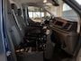 Ford Transit Custom 280 2.0 TDCI L1H1 Camera, Apple Carplay, Led, BPM VRIJ