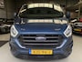 Ford Transit Custom 280 2.0 TDCI L1H1 Camera, Apple Carplay, Led, BPM VRIJ