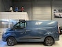 Ford Transit Custom 280 2.0 TDCI L1H1 Camera, Apple Carplay, Led, BPM VRIJ