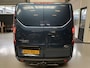 Ford Transit Custom 280 2.0 TDCI L1H1 Camera, Apple Carplay, Led, BPM VRIJ