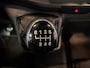 Ford Transit Custom 280 2.0 TDCI L1H1 Camera, Apple Carplay, Led, BPM VRIJ