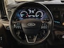 Ford Transit Custom 280 2.0 TDCI L1H1 Camera, Apple Carplay, Led, BPM VRIJ