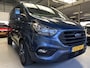 Ford Transit Custom 280 2.0 TDCI L1H1 Camera, Apple Carplay, Led, BPM VRIJ