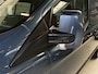 Ford Transit Custom 280 2.0 TDCI L1H1 Camera, Apple Carplay, Led, BPM VRIJ