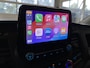 Ford Transit Custom 280 2.0 TDCI L1H1 Camera, Apple Carplay, Led, BPM VRIJ