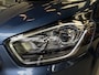 Ford Transit Custom 280 2.0 TDCI L1H1 Camera, Apple Carplay, Led, BPM VRIJ